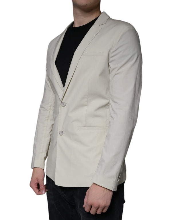 Outfito.ae
