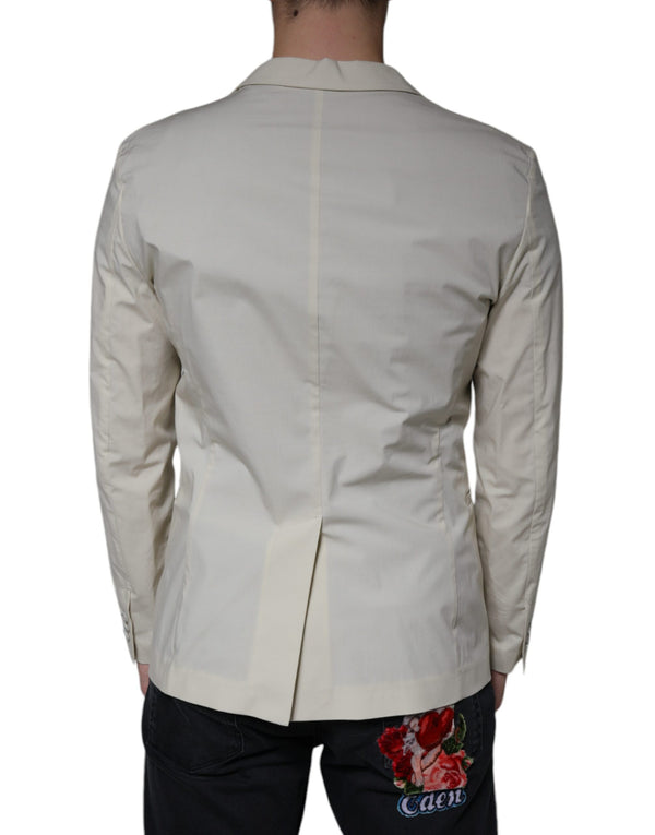 Outfito.ae