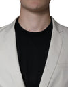 Outfito.ae