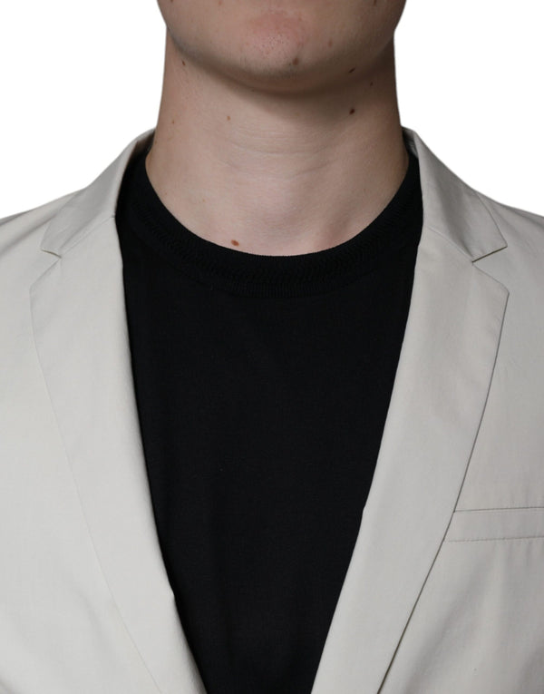 Outfito.ae