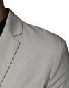 Outfito.ae