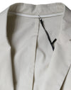 Outfito.ae