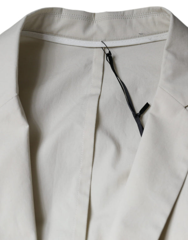 Outfito.ae