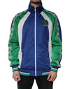 Dolce & Gabbana Logo Outfito.ae