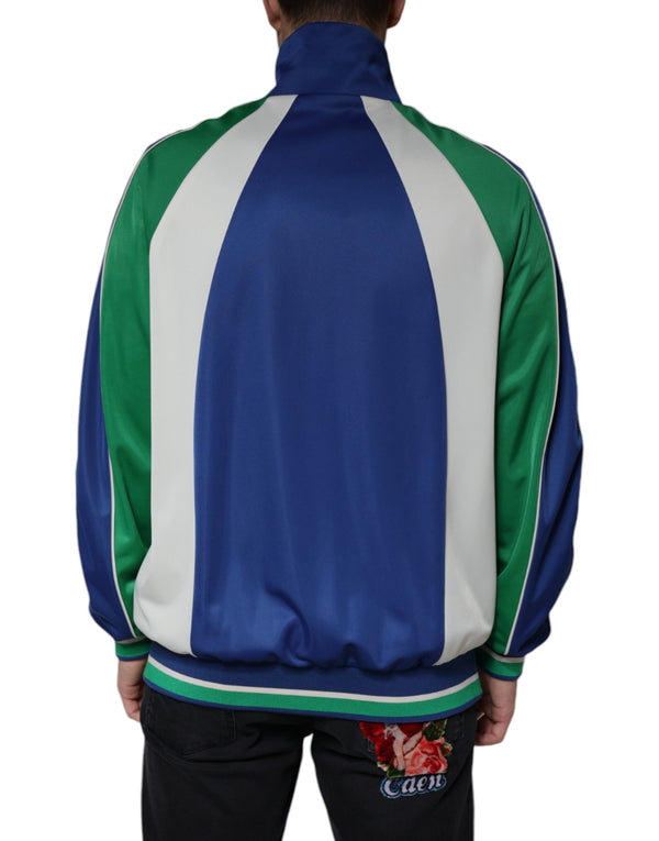 Outfito.ae
