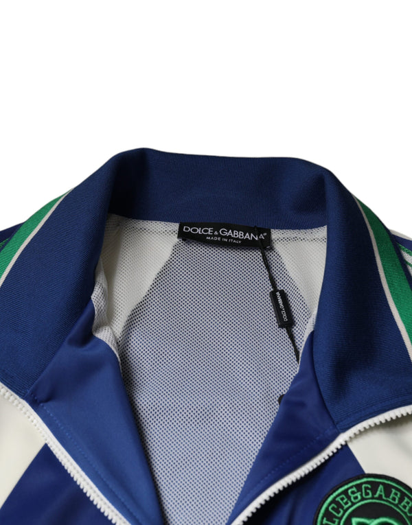 Outfito.ae