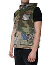 Outfito.ae