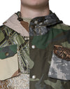 Outfito.ae