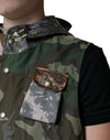 Outfito.ae