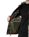 Outfito.ae