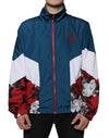 Dolce & Gabbana Logo Outfito.ae