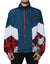 Dolce & Gabbana Logo Outfito.ae