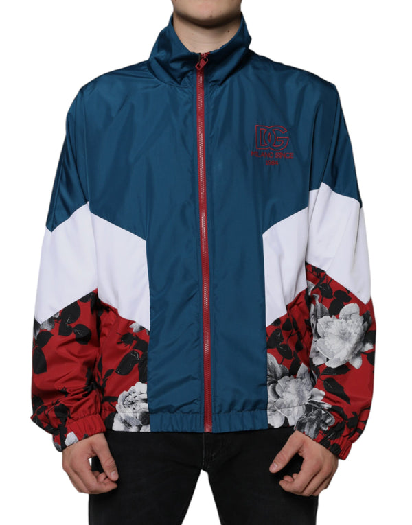 Dolce & Gabbana Logo Outfito.ae