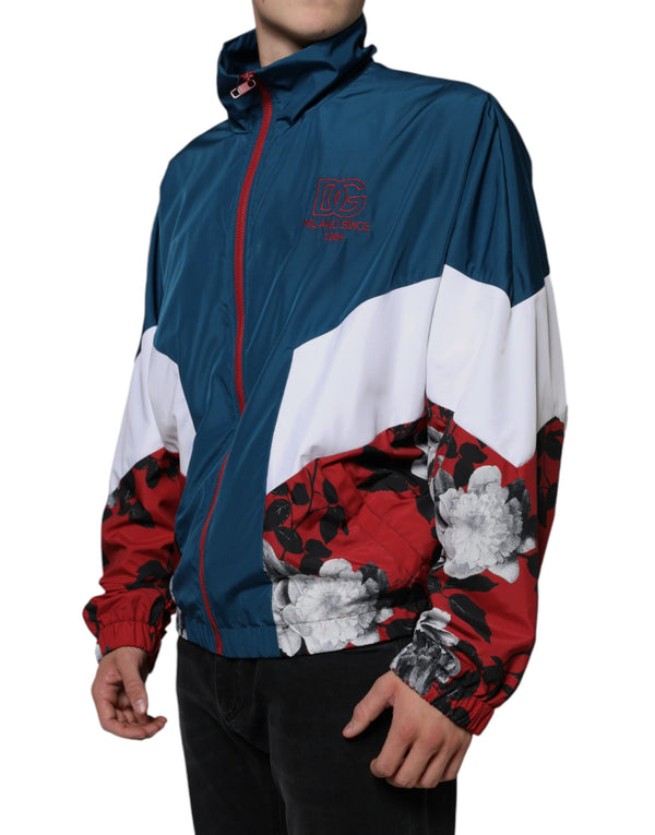 Outfito.ae