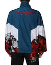 Outfito.ae