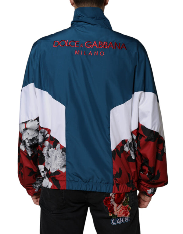 Outfito.ae