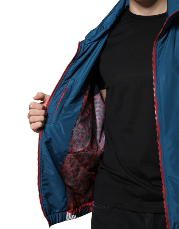 Outfito.ae