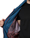 Outfito.ae