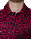 Outfito.ae