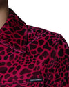 Outfito.ae