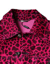 Outfito.ae