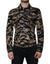 Dolce & Gabbana Cotton Logo Outfito.ae