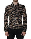 Outfito.ae