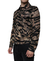 Outfito.ae