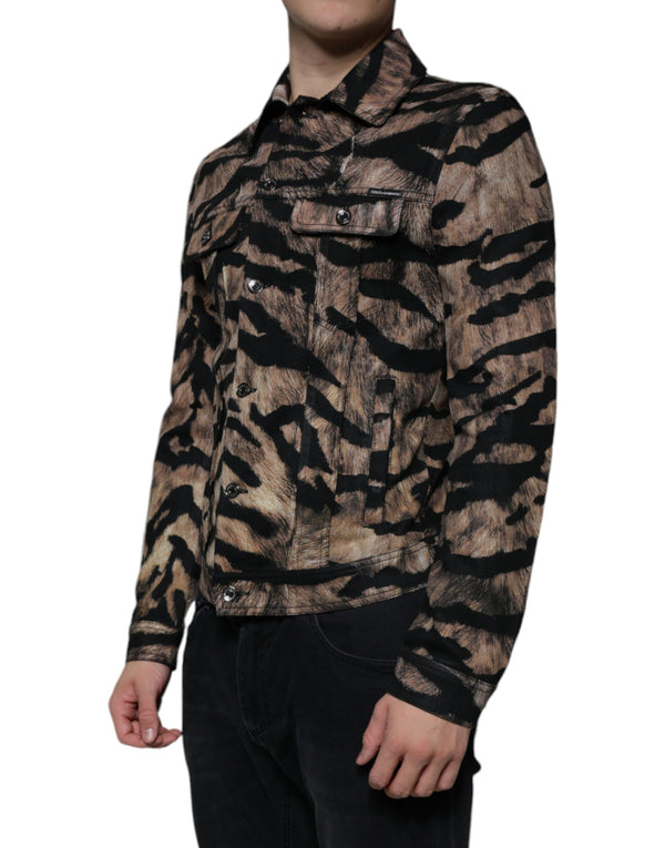 Outfito.ae