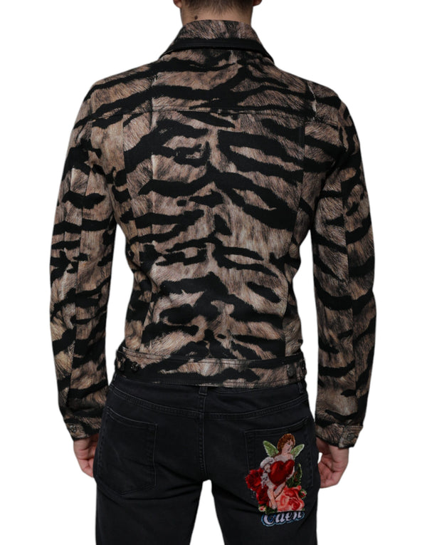 Outfito.ae
