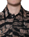 Outfito.ae
