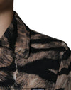 Outfito.ae