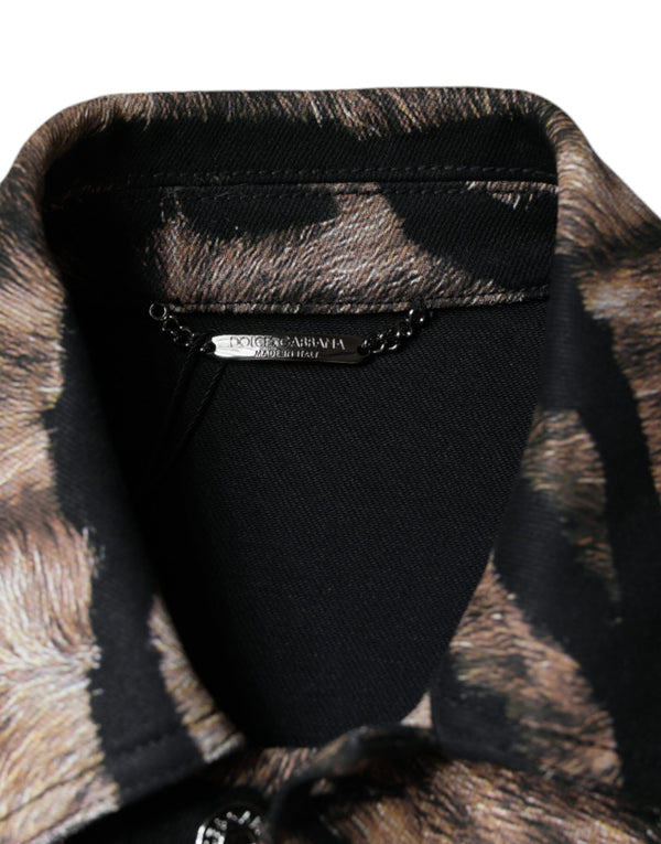 Outfito.ae