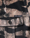 Outfito.ae
