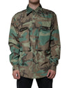 Dolce & Gabbana Logo Outfito.ae
