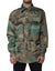 Dolce & Gabbana Logo Outfito.ae