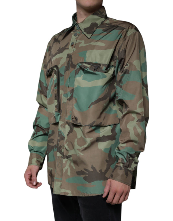 Outfito.ae