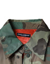 Outfito.ae