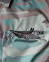 Outfito.ae