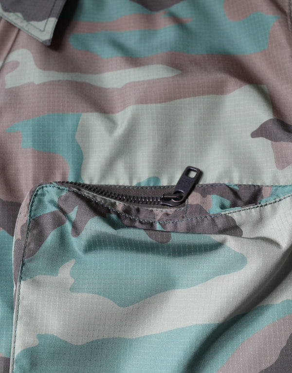 Outfito.ae