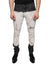 Dolce & Gabbana Cotton Denim Outfito.ae