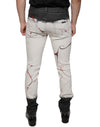 Outfito.ae