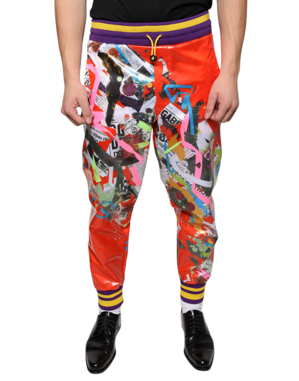 Outfito.ae