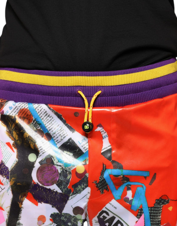 Outfito.ae