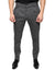 Dolce & Gabbana Wool Logo Outfito.ae