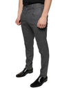 Outfito.ae
