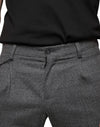 Outfito.ae