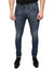 Dolce & Gabbana Cotton Denim Outfito.ae