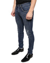 Outfito.ae