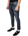 Outfito.ae